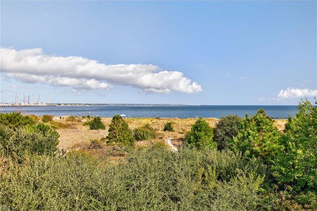 1442 W Ocean View AVE, Norfolk, VA 23503