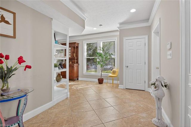 1442 W Ocean View AVE, Norfolk, VA 23503