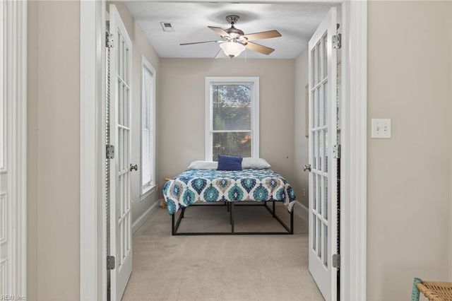 1442 W Ocean View AVE, Norfolk, VA 23503