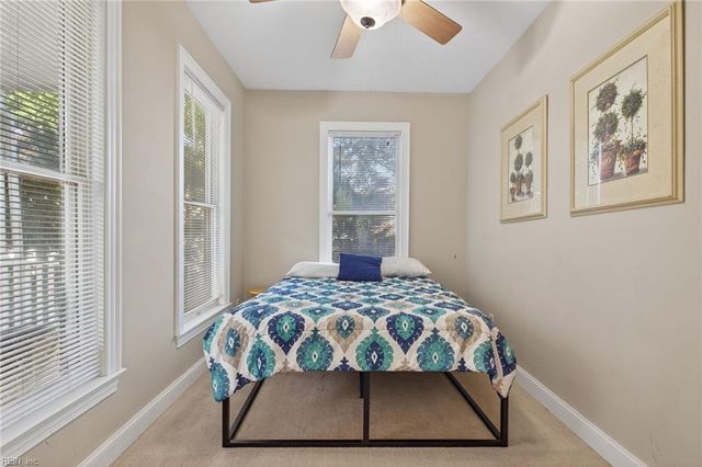 1442 W Ocean View AVE, Norfolk, VA 23503