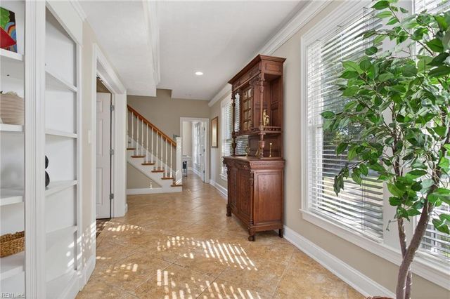 1442 W Ocean View AVE, Norfolk, VA 23503