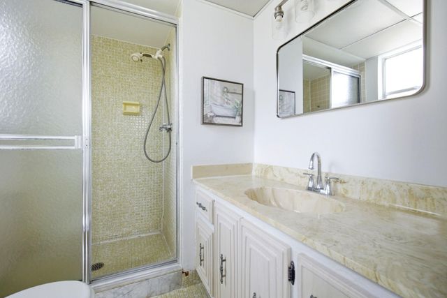 2801 Somerset Drive 401, Lauderdale Lakes, FL 33311