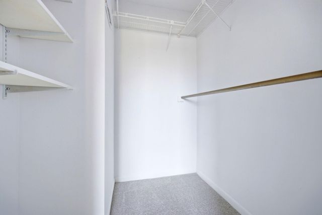 2801 Somerset Drive 401, Lauderdale Lakes, FL 33311