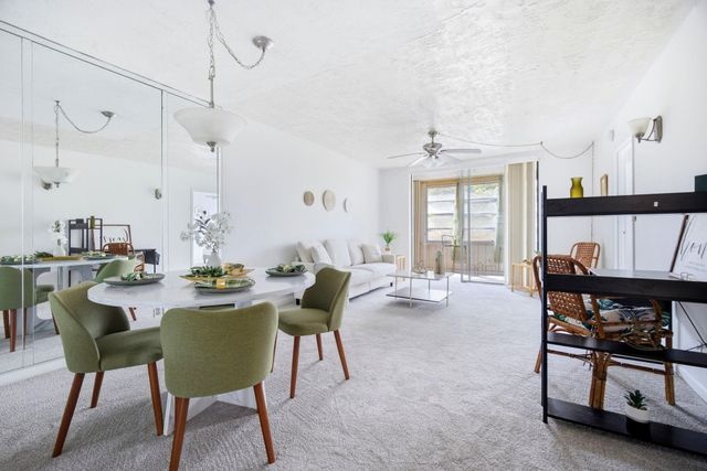 2801 Somerset Drive 401, Lauderdale Lakes, FL 33311