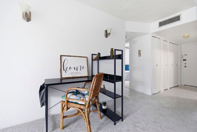 2801 Somerset Drive 401, Lauderdale Lakes, FL 33311