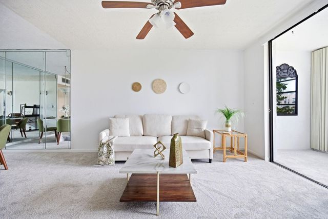 2801 Somerset Drive 401, Lauderdale Lakes, FL 33311