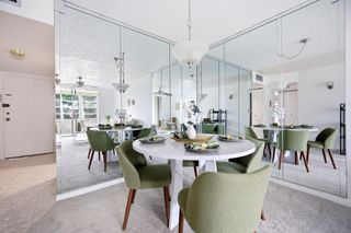 2801 Somerset Drive 401, Lauderdale Lakes, FL 33311