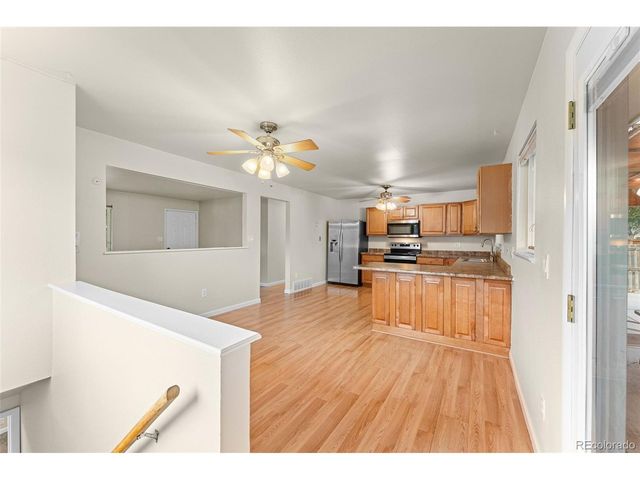1102 Nucla St, Aurora, CO 80011