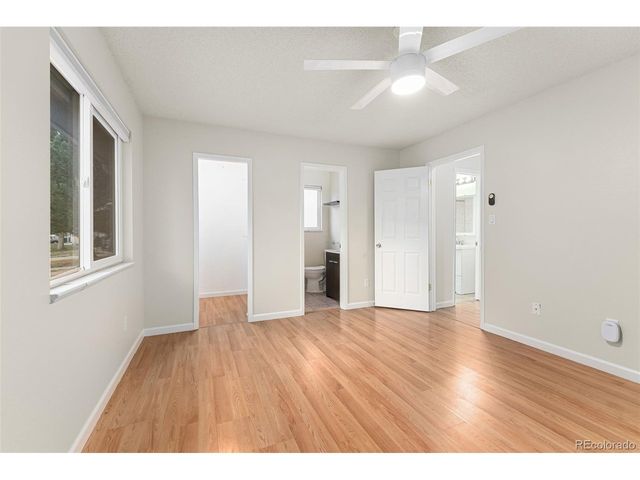 1102 Nucla St, Aurora, CO 80011