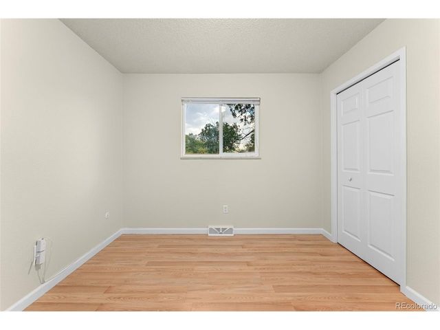 1102 Nucla St, Aurora, CO 80011