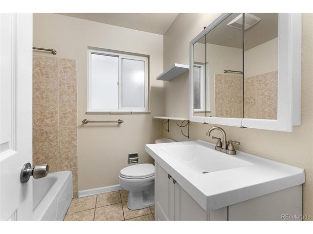 1102 Nucla St, Aurora, CO 80011