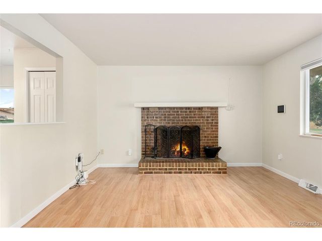 1102 Nucla St, Aurora, CO 80011
