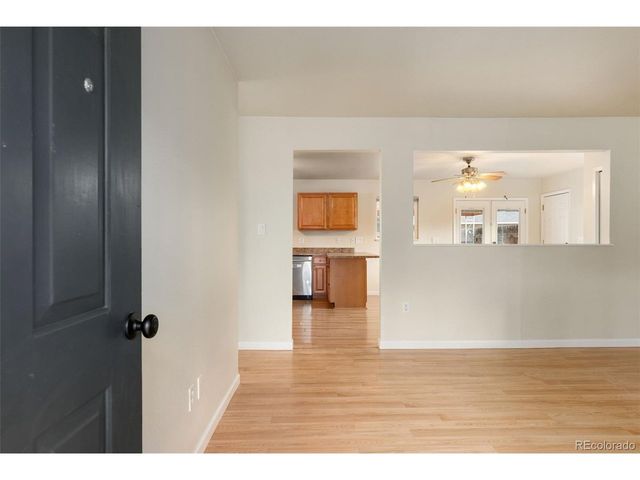 1102 Nucla St, Aurora, CO 80011