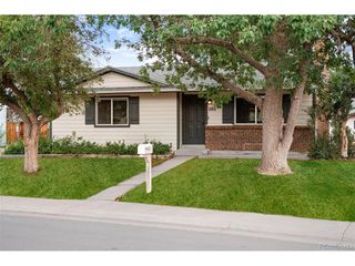 1102 Nucla St, Aurora, CO 80011