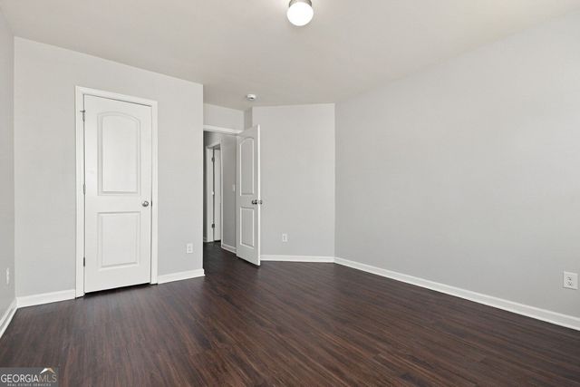 1535 Hydrangea Lane, Mcdonough, GA 30253