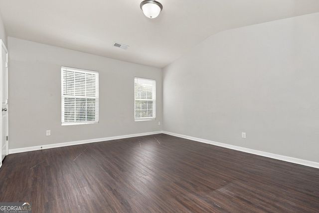 1535 Hydrangea Lane, Mcdonough, GA 30253