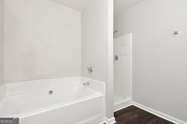 1535 Hydrangea Lane, Mcdonough, GA 30253