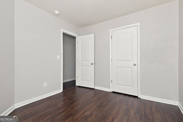 1535 Hydrangea Lane, Mcdonough, GA 30253