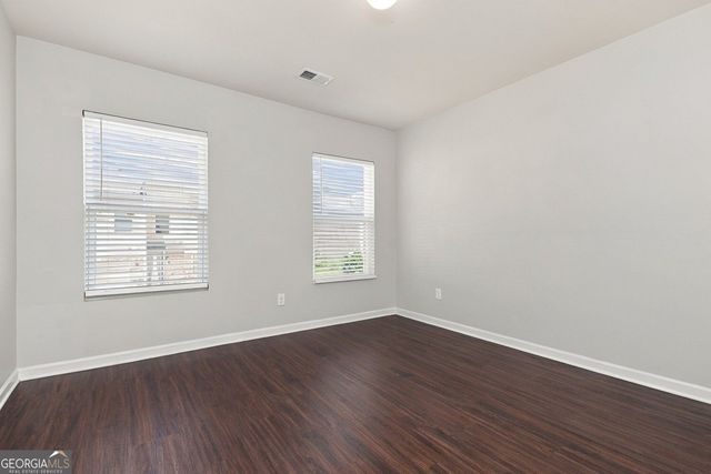 1535 Hydrangea Lane, Mcdonough, GA 30253