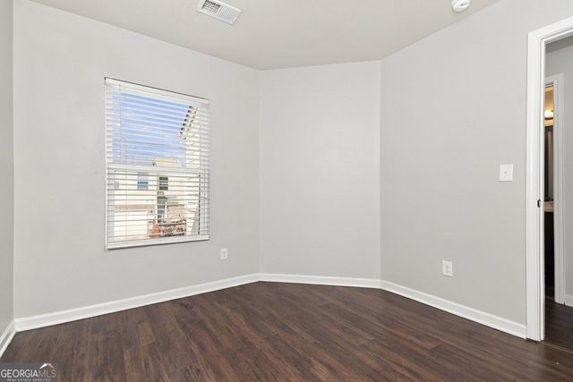 1535 Hydrangea Lane, Mcdonough, GA 30253
