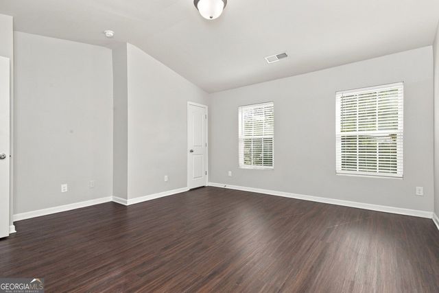 1535 Hydrangea Lane, Mcdonough, GA 30253
