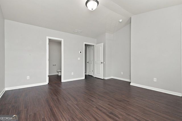 1535 Hydrangea Lane, Mcdonough, GA 30253
