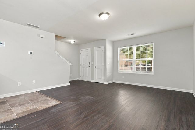 1535 Hydrangea Lane, Mcdonough, GA 30253