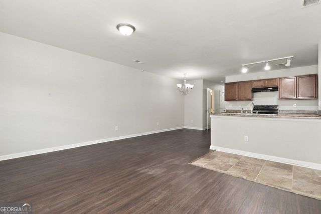 1535 Hydrangea Lane, Mcdonough, GA 30253