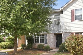 1535 Hydrangea Lane, Mcdonough, GA 30253