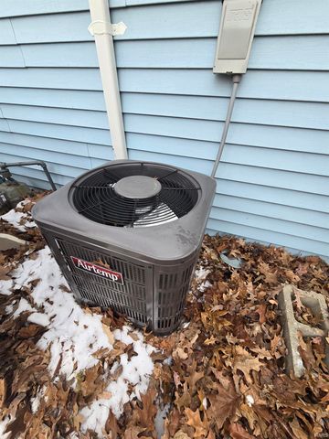 6319 Revere Place, Fort Wayne, IN 46835