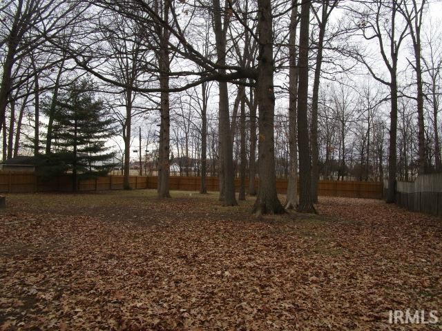 6319 Revere Place, Fort Wayne, IN 46835