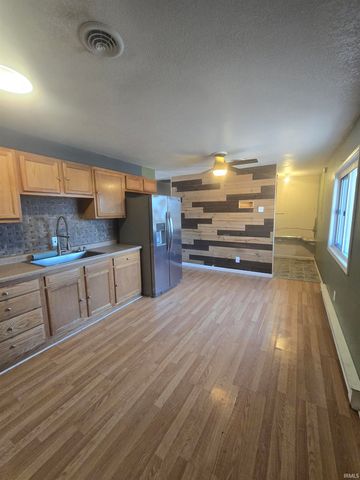 6319 Revere Place, Fort Wayne, IN 46835