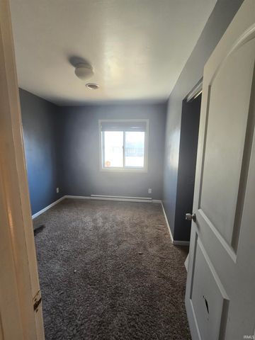 6319 Revere Place, Fort Wayne, IN 46835