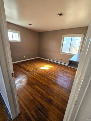 6319 Revere Place, Fort Wayne, IN 46835