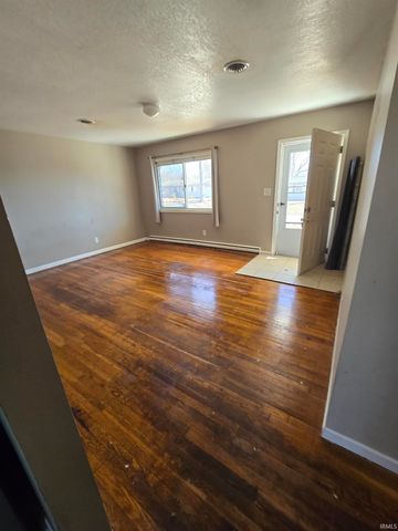 6319 Revere Place, Fort Wayne, IN 46835