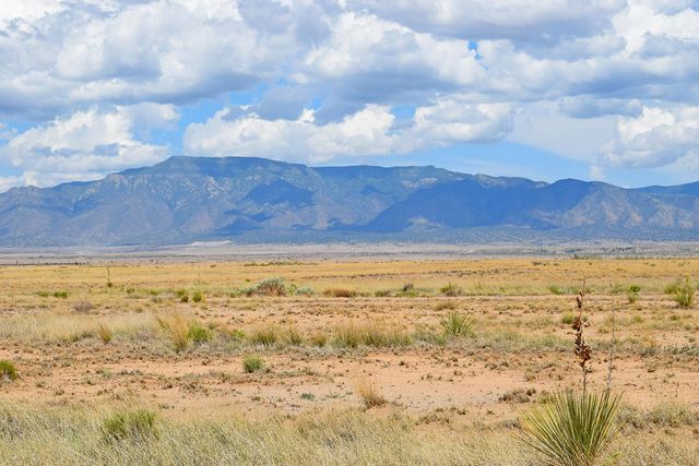 Lots 19-21 Rio Del Oro 45, Los Lunas, NM 87031