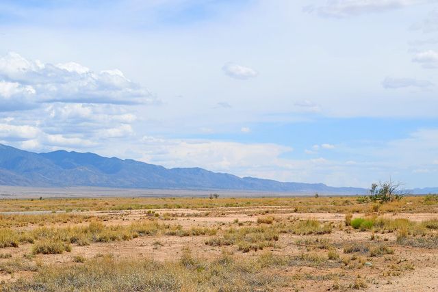 Lots 19-21 Rio Del Oro 45, Los Lunas, NM 87031