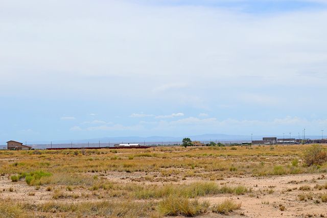 Lots 19-21 Rio Del Oro 45, Los Lunas, NM 87031