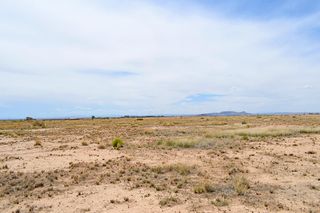Lots 19-21 Rio Del Oro 45, Los Lunas, NM 87031