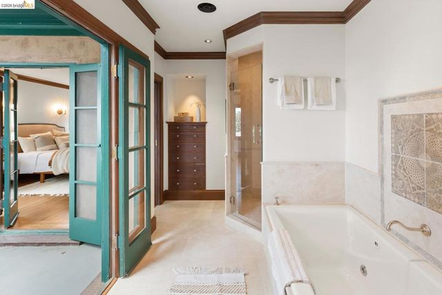 1411 Hawthorne Terr, Berkeley, CA 94708