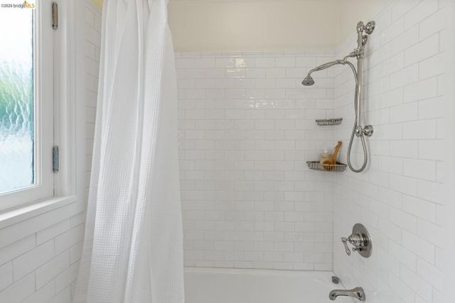 1411 Hawthorne Terr, Berkeley, CA 94708