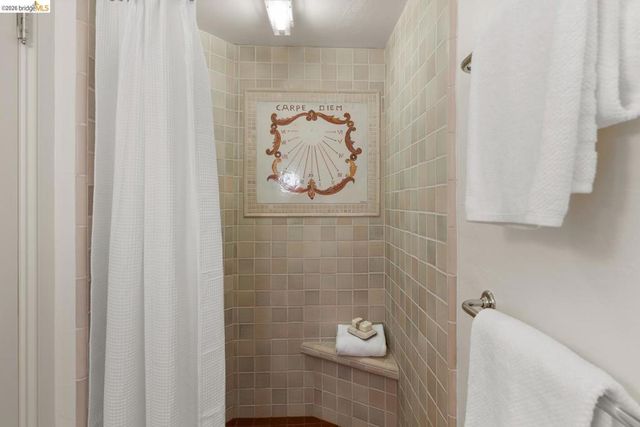1411 Hawthorne Terr, Berkeley, CA 94708