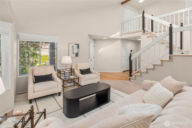 24201 38th Place SE, Sammamish, WA 98029