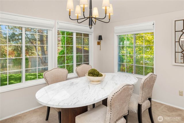 24201 38th Place SE, Sammamish, WA 98029