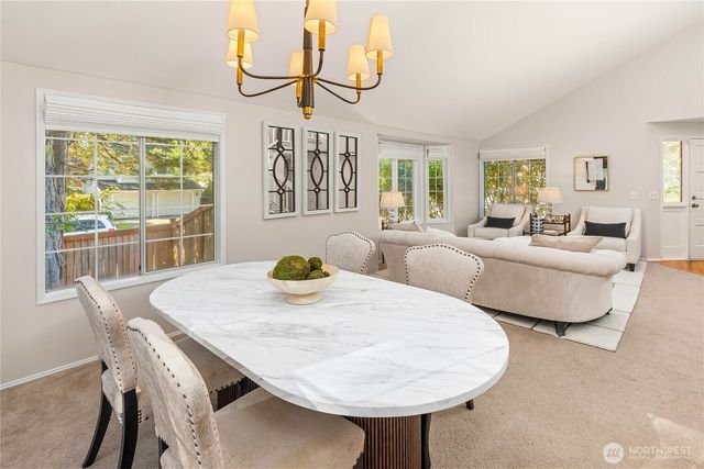 24201 38th Place SE, Sammamish, WA 98029