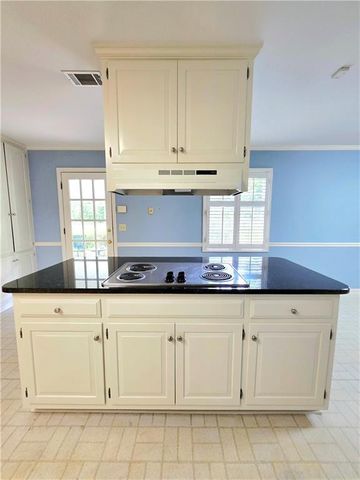 1202 Pruitt Drive, Waycross, GA 31501