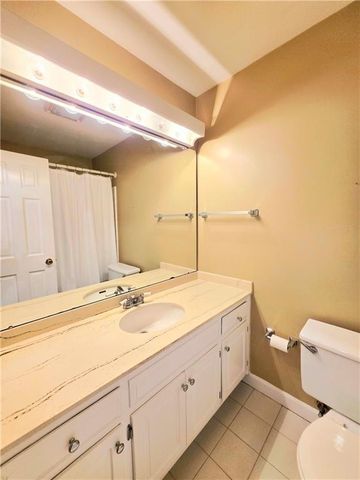 1202 Pruitt Drive, Waycross, GA 31501