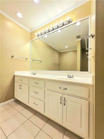 1202 Pruitt Drive, Waycross, GA 31501