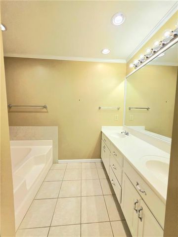 1202 Pruitt Drive, Waycross, GA 31501