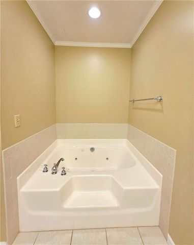 1202 Pruitt Drive, Waycross, GA 31501